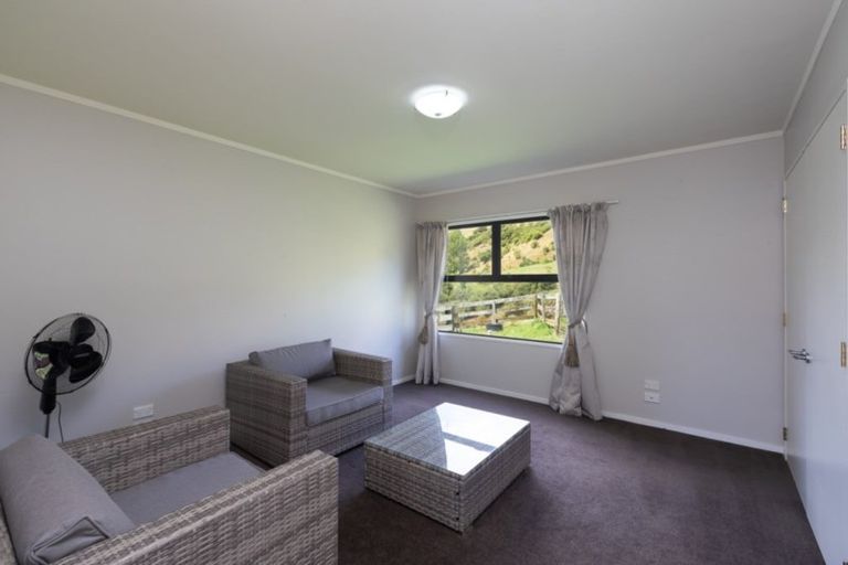 Photo of property in 72 Aston Road, Waikanae, 5391