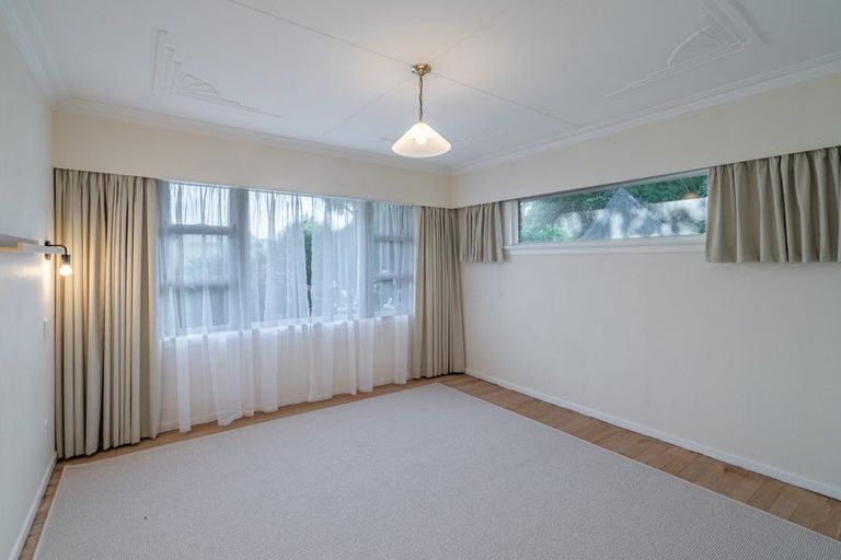 Photo of property in 161 Wilton Street, Rosedale, Invercargill, 9810