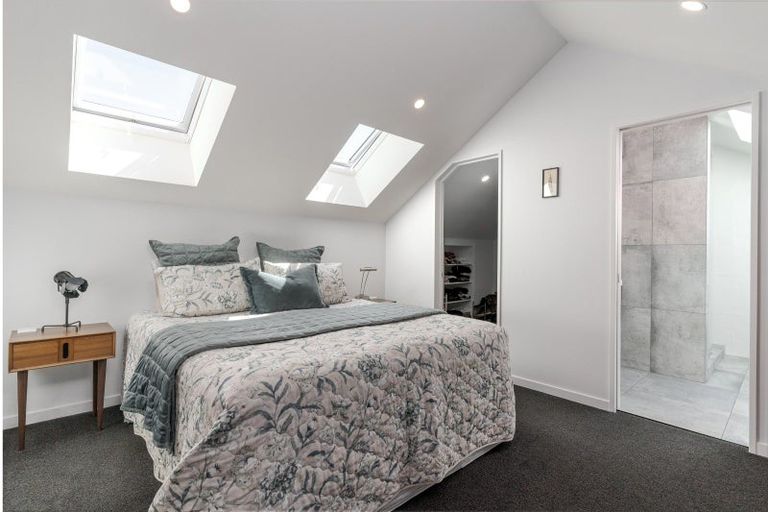 Photo of property in 5 Kawharu Street, Marshland, Christchurch, 8083