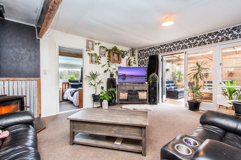 Photo of property in 38 Patetere Street, Mamaku, 3020