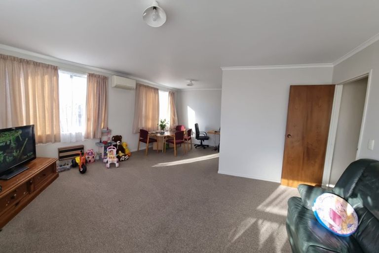 Photo of property in 16 Clyde Street, Seaview, Timaru, 7910