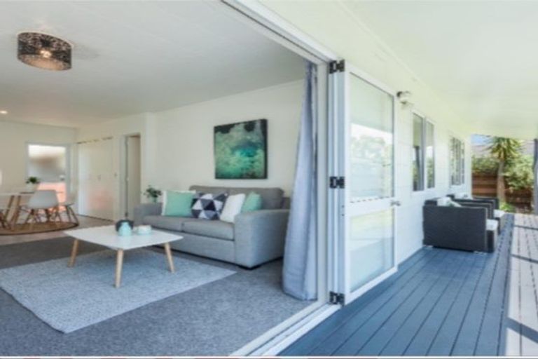 Photo of property in 3b Carysfort Street, Mount Maunganui, 3116