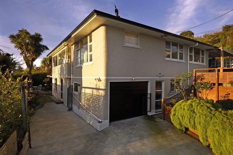 Photo of property in 5 Douglas Road, Wakatu, Nelson, 7011