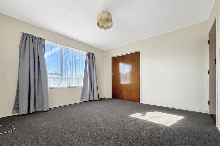 Photo of property in 5 London Place, Tamatea, Napier, 4112
