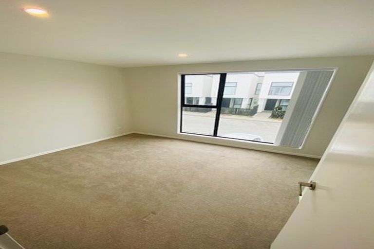 Photo of property in 13a Colin Chester Drive, Silverdale, 0932