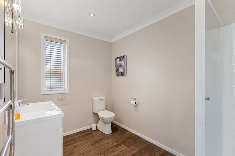 Photo of property in 68 Butler Street, Opawa, Christchurch, 8023