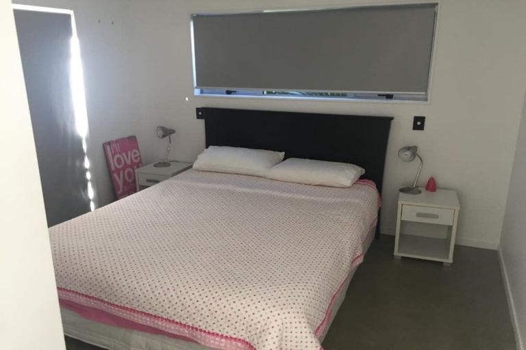 Photo of property in 17 Surfers Avenue, Waihi Beach, 3611