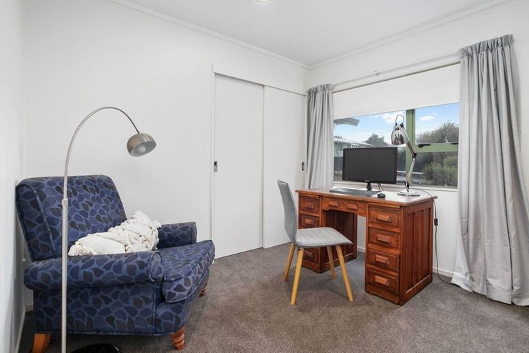 Photo of property in 2/251 Pakuranga Road, Pakuranga, Auckland, 2010