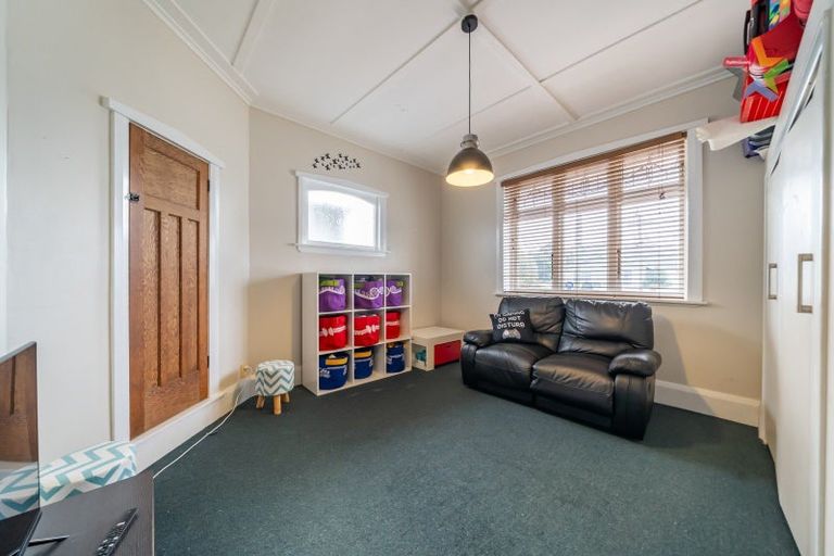 Photo of property in 7 Jessie Street, Petone, Lower Hutt, 5012