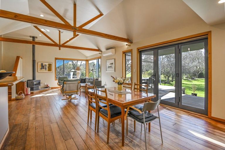 Photo of property in 543 Raukawa Road, Raukawa, 4174