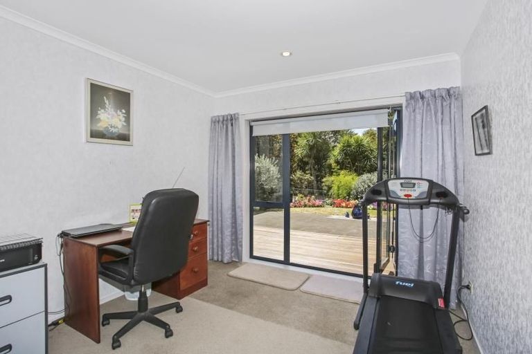 Photo of property in 23 Twomey Drive, Pukekohe, 2120