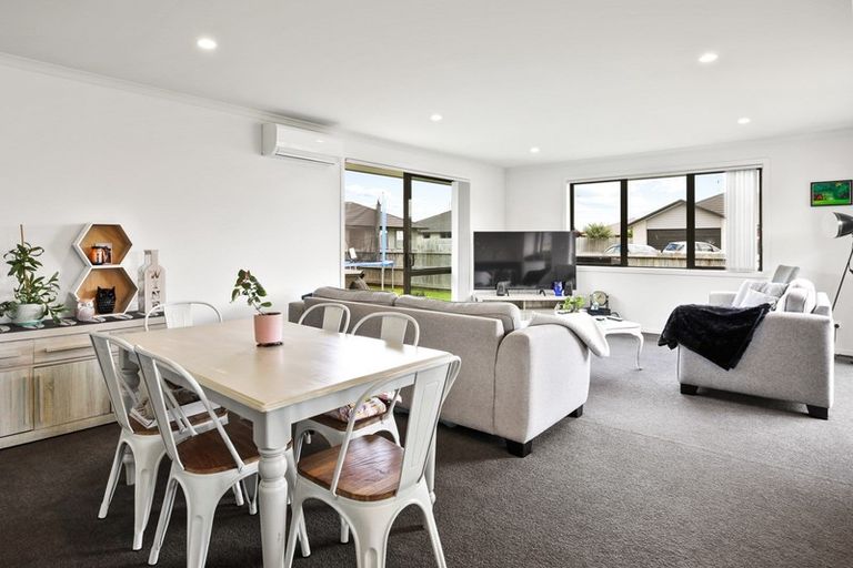 Photo of property in 3 Dyer Lane, Cambridge, 3434