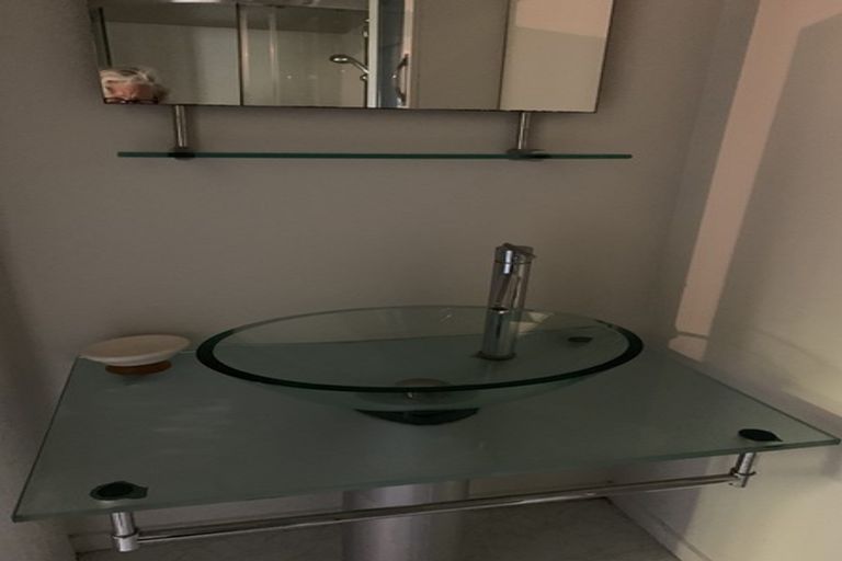 Photo of property in 38 Clyde Street, Roseneath, Port Chalmers, 9023