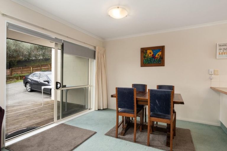 Photo of property in 16 Highmore Place, Brookfield, Tauranga, 3110