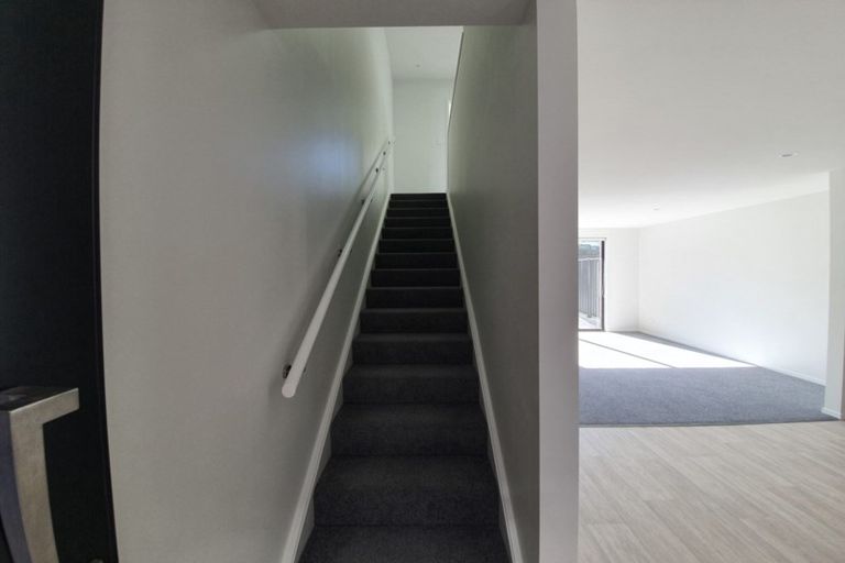 Photo of property in 5/36 Seventh Avenue, Tauranga, 3110