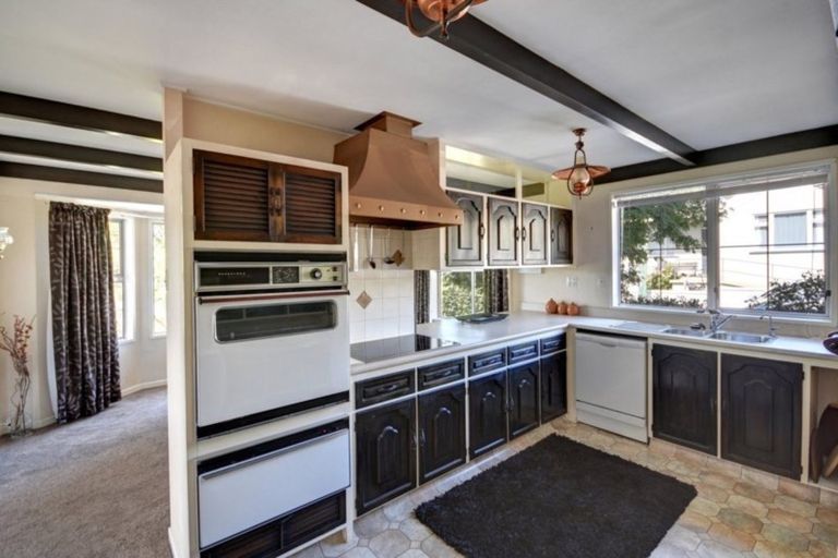 Photo of property in 3 Cook Street, Mornington, Dunedin, 9011