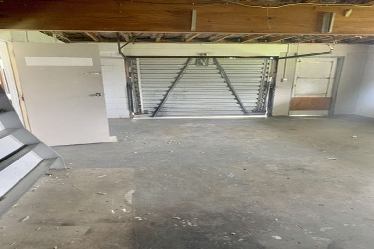 Photo of property in 27 Union Road, Howick, Auckland, 2014