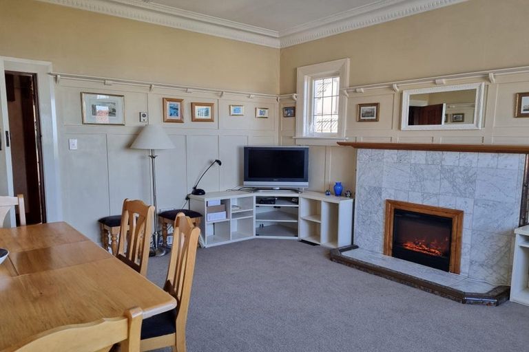Photo of property in 210 Cargill Street, Dunedin Central, Dunedin, 9016