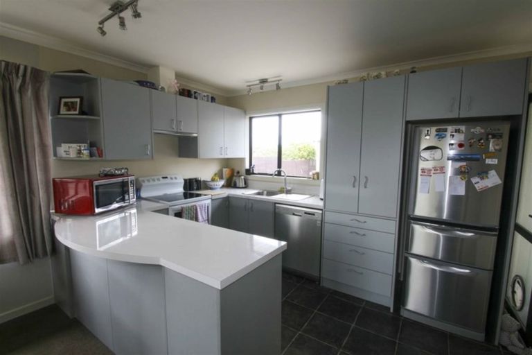 Photo of property in 225 Crawford Street, Glengarry, Invercargill, 9810