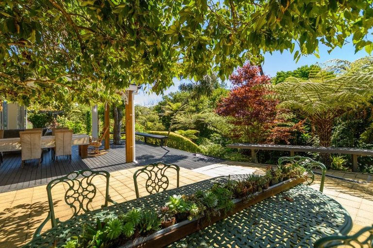 Photo of property in 480b Youngson Road, Whakamarama, 3179