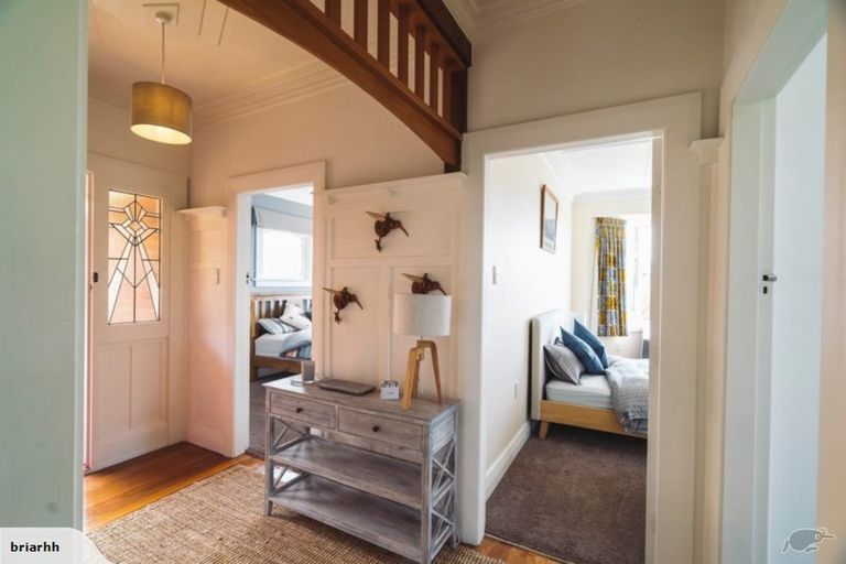 Photo of property in 86 Forfar Street, Maryhill, Dunedin, 9011