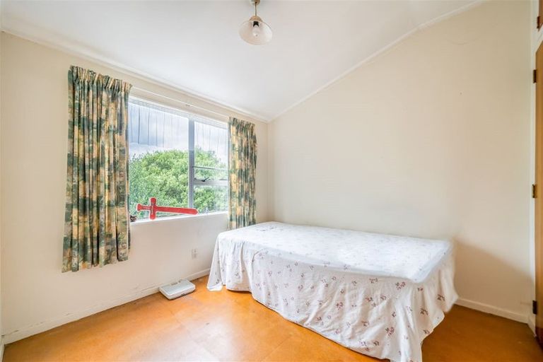 Photo of property in 10/65 Ararino Street, Trentham, Upper Hutt, 5018