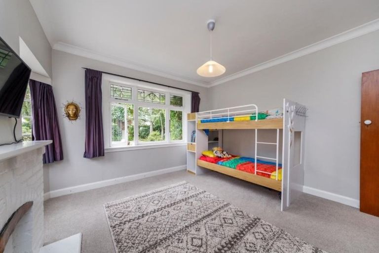 Photo of property in 62 Heretaunga Street, Palmerston North, 4414