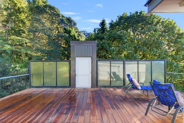 Photo of property in 65m West End Road, Ohope, 3121