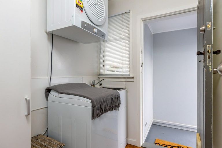 Photo of property in 172 Maxwell Road, Redwoodtown, Blenheim, 7201