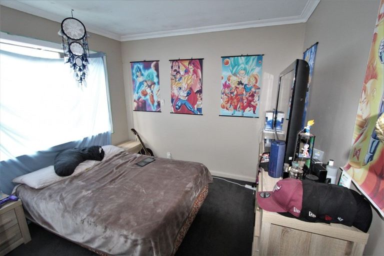 Photo of property in 35 Billah Street, Tokoroa, 3420