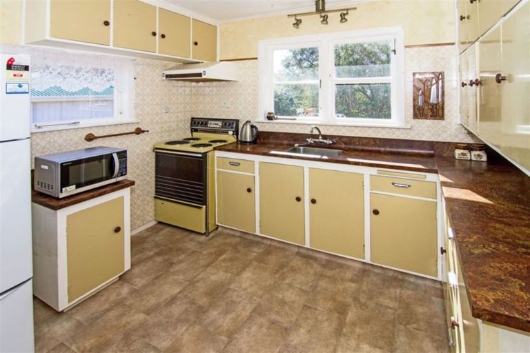 Photo of property in 41 Keir Crescent, Lansdowne, Masterton, 5810