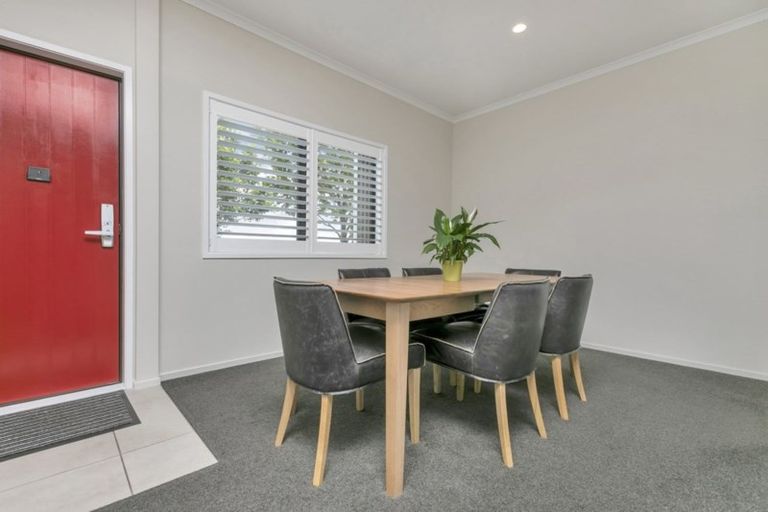 Photo of property in 30 Squadron Drive, Hobsonville, Auckland, 0616
