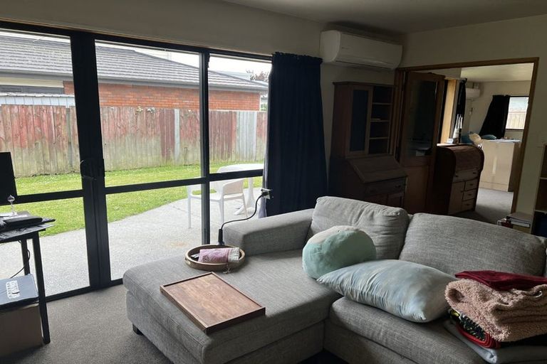 Photo of property in 162 Peverel Street, Riccarton, Christchurch, 8041