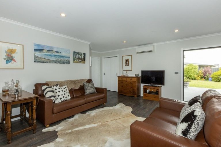 Photo of property in 23 Drake Crescent, Awatoto, Napier, 4110
