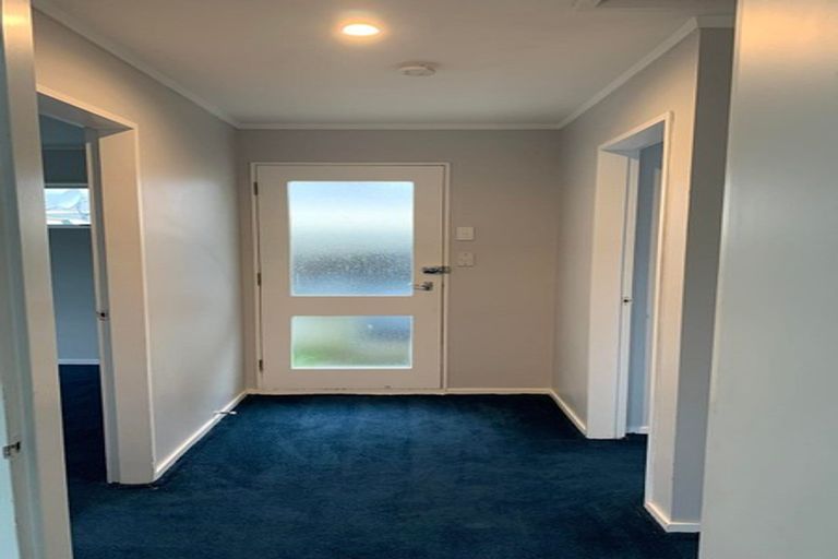 Photo of property in 2/19 Colson Street, Avalon, Lower Hutt, 5011