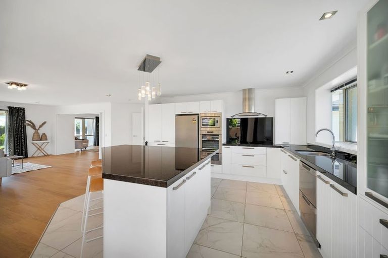 Photo of property in 13 John Sutton Place, Richmond, 7020