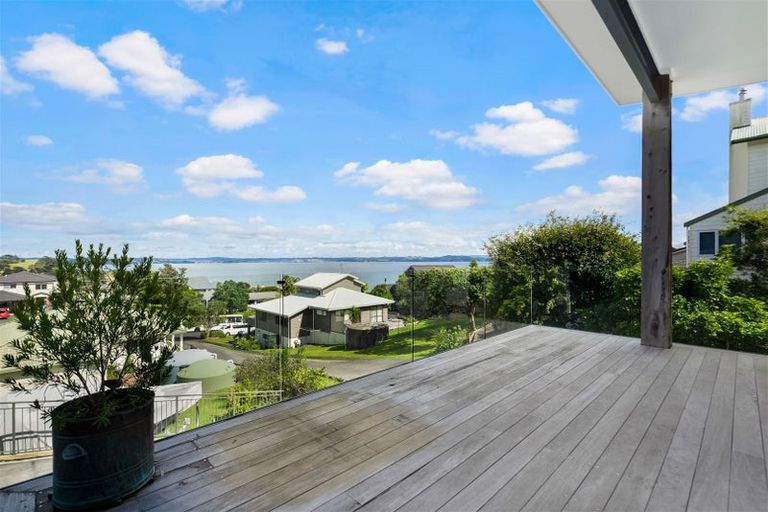 Photo of property in 9 Siesta Terrace, Gulf Harbour, Whangaparaoa, 0930