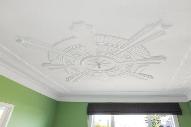 Photo of property in 165 Seabury Avenue, Foxton Beach, Foxton, 4815