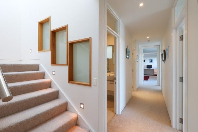 Photo of property in 104b Princes Drive, Britannia Heights, Nelson, 7010