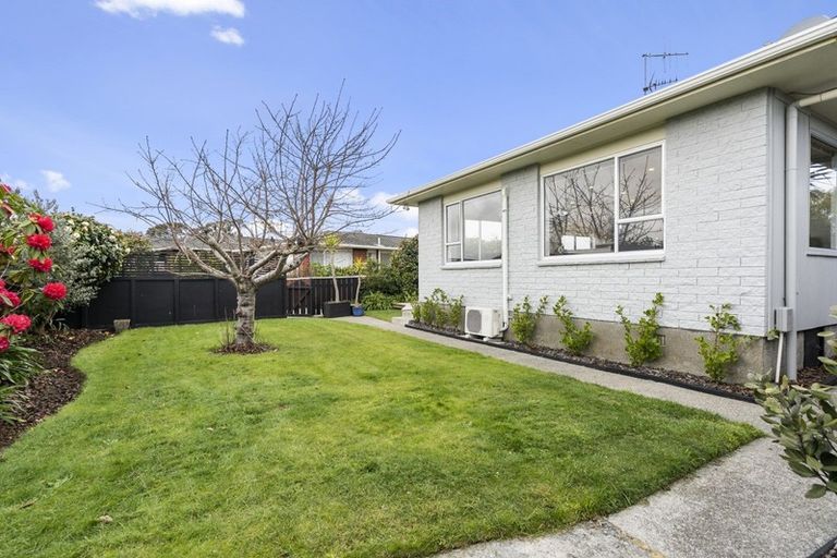 Photo of property in 70a Eatwell Avenue, Paraparaumu Beach, Paraparaumu, 5032