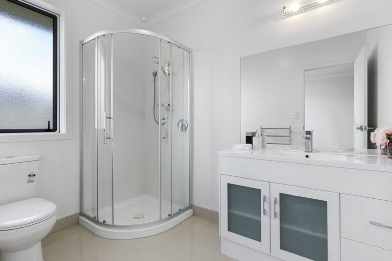 Photo of property in 5 Capricorn Place, Rototuna North, Hamilton, 3210