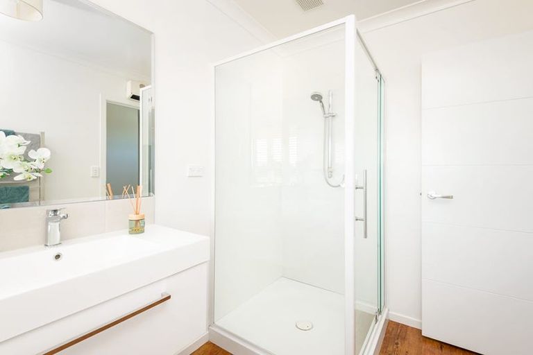 Photo of property in 1/616 Halkett Road, West Melton, Christchurch, 7671