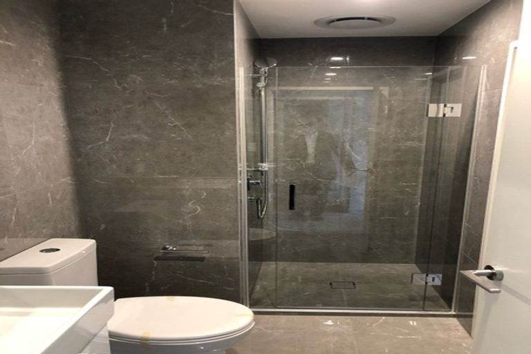 Photo of property in The Airedale, 605/79 Airedale Street, Auckland Central, Auckland, 1010