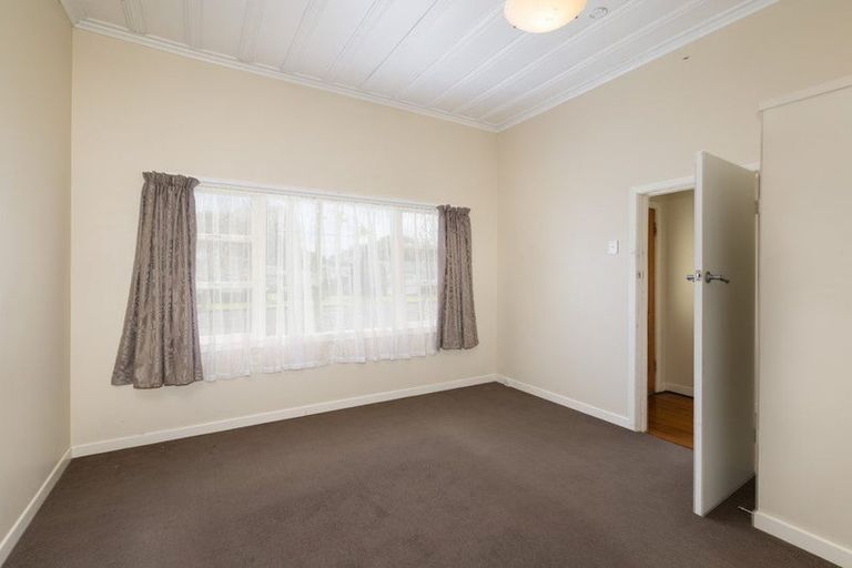 Photo of property in 140 Hakanoa Street, Huntly, 3700