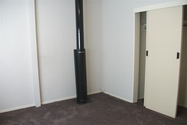 Photo of property in 264g Grounsell Crescent, Belmont, Lower Hutt, 5010