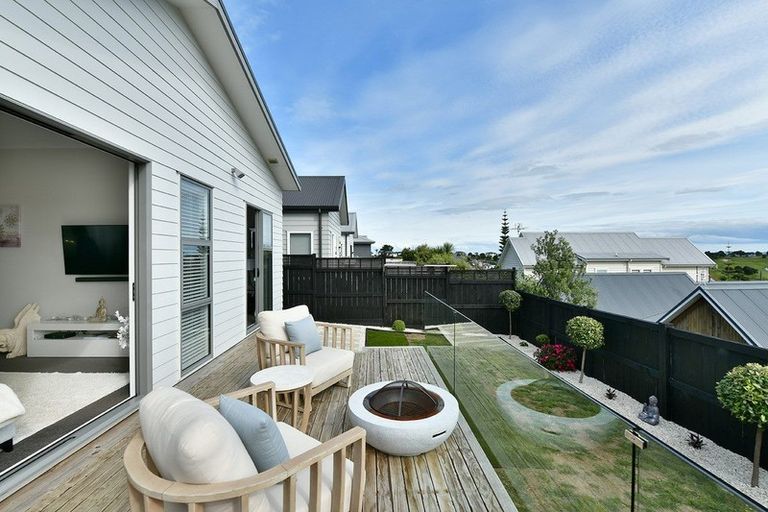 Photo of property in 29 Barcliff Terrace, Gulf Harbour, Whangaparaoa, 0930