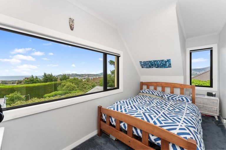 Photo of property in 13 Aytoun Street, Shiel Hill, Dunedin, 9013