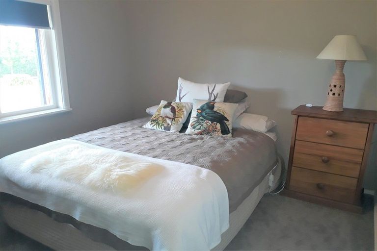 Photo of property in 513 Whakapirau Road, Maraekakaho, Hastings, 4174