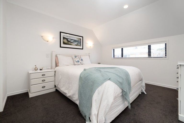 Photo of property in 11/20 Mayfair Street, Tauranga South, Tauranga, 3112