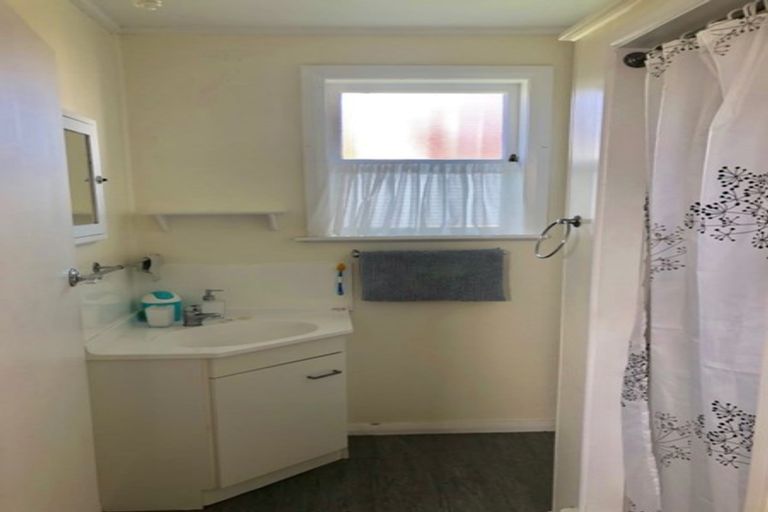 Photo of property in 46 Redan Road, Kaitaia, 0410